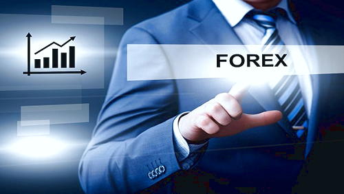 بازار Forex چیست؟