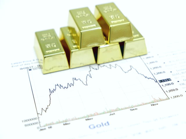 پیش بینی قیمت انواع سکه و طلا در هفته آینده